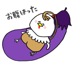 HARRYMAYA sticker #442738