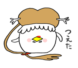 HARRYMAYA sticker #442739