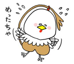 HARRYMAYA sticker #442741