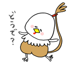 HARRYMAYA sticker #442746