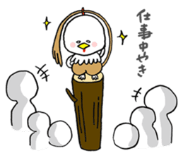 HARRYMAYA sticker #442750