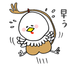 HARRYMAYA sticker #442754