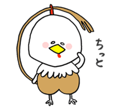 HARRYMAYA sticker #442755