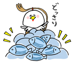 HARRYMAYA sticker #442759