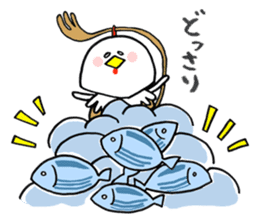 HARRYMAYA sticker #442759