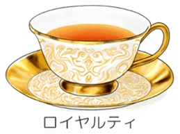 Business terms jokes stamp sticker #442923