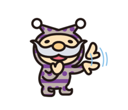 cobit 5 sticker #443089