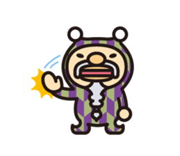 cobit 5 sticker #443097