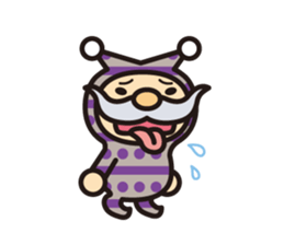 cobit 5 sticker #443104