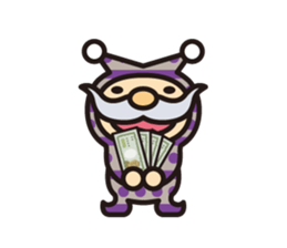 cobit 5 sticker #443107