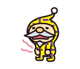 cobit 5 sticker #443108