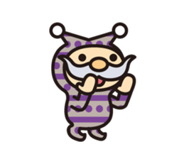 cobit 5 sticker #443122