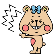 noamaman stamp2 sticker #443618