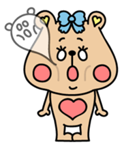 noamaman stamp2 sticker #443619