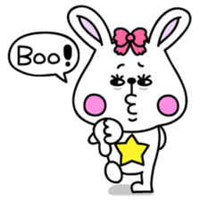 noamaman stamp2 sticker #443620