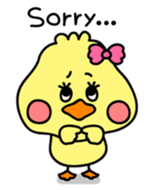 noamaman stamp2 sticker #443622