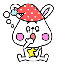 noamaman stamp2 sticker #443629