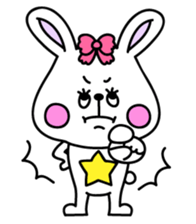 noamaman stamp2 sticker #443632