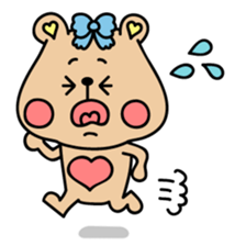 noamaman stamp2 sticker #443636