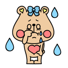 noamaman stamp2 sticker #443641