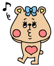 noamaman stamp2 sticker #443644