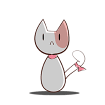 Lulu&Rinrin sticker #444690