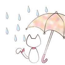 Lulu&Rinrin sticker #444695