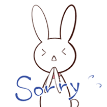 Lulu&Rinrin sticker #444697