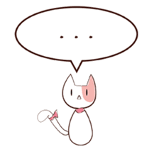 Lulu&Rinrin sticker #444702