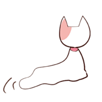 Lulu&Rinrin sticker #444703