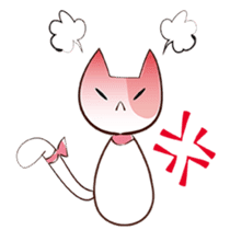 Lulu&Rinrin sticker #444705