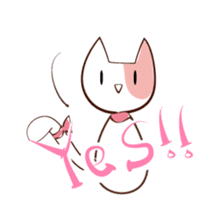 Lulu&Rinrin sticker #444712