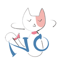 Lulu&Rinrin sticker #444713