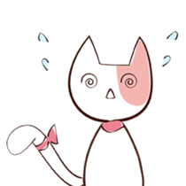 Lulu&Rinrin sticker #444714