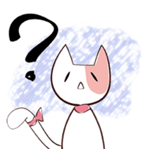 Lulu&Rinrin sticker #444716