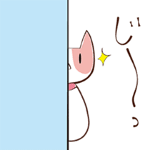 Lulu&Rinrin sticker #444718