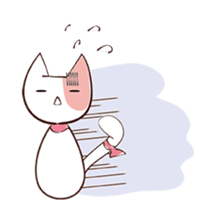 Lulu&Rinrin sticker #444721