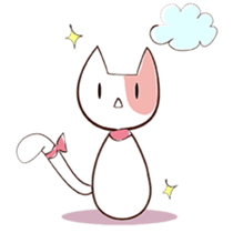 Lulu&Rinrin sticker #444728