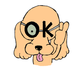 the Dachshund festival !! sticker #444903