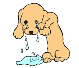 the Dachshund festival !! sticker #444908