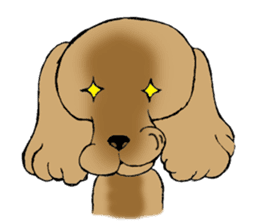 the Dachshund festival !! sticker #444911