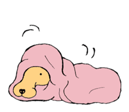 the Dachshund festival !! sticker #444920