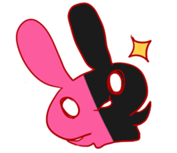 Fellow Halloween sticker #445473