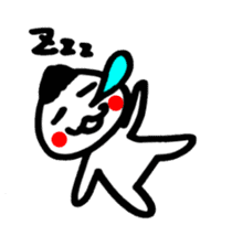 Daigoroh sticker #446445