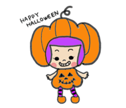 nonchan stamp sticker #446791