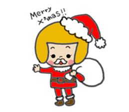 nonchan stamp sticker #446792