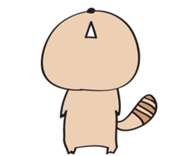 ARAI-san sticker #447295