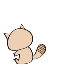 ARAI-san sticker #447301