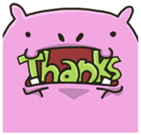 KABAZO&LOU sticker #448414