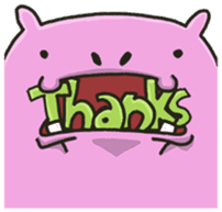 KABAZO&LOU sticker #448414